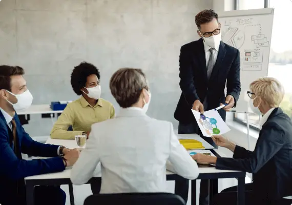 EcoMarket E-Ticaret Sitesi